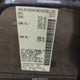 1N4BZ0CP1GC303052 2016 Nissan Leaf Sl auction photo thumbnail 9