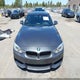 WBA3R1C52EF729361 2014 BMW 435I auction photo thumbnail 13