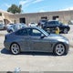 WBA3R1C52EF729361 2014 BMW 435I auction photo thumbnail 14
