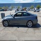WBA3R1C52EF729361 2014 BMW 435I auction photo thumbnail 15