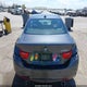 WBA3R1C52EF729361 2014 BMW 435I auction photo thumbnail 17