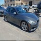 WBA3R1C52EF729361 2014 BMW 435I auction photo thumbnail 1