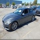 WBA3R1C52EF729361 2014 BMW 435I auction photo thumbnail 2