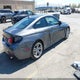 WBA3R1C52EF729361 2014 BMW 435I auction photo thumbnail 4