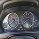 WBA3R1C52EF729361 2014 BMW 435I auction photo thumbnail 7
