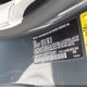 WBA3R1C52EF729361 2014 BMW 435I auction photo thumbnail 9
