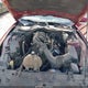 1FA6P8AMXF5318151 2015 Ford Mustang V6 auction photo thumbnail 10