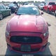 1FA6P8AMXF5318151 2015 Ford Mustang V6 auction photo thumbnail 12