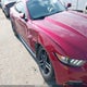 1FA6P8AMXF5318151 2015 Ford Mustang V6 auction photo thumbnail 6