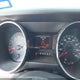 1FA6P8AMXF5318151 2015 Ford Mustang V6 auction photo thumbnail 7