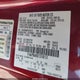 1FA6P8AMXF5318151 2015 Ford Mustang V6 auction photo thumbnail 9