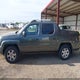 2HJYK16448H533808 2008 Honda Ridgeline Rts auction photo thumbnail 14