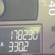 2HJYK16448H533808 2008 Honda Ridgeline Rts auction photo thumbnail 15
