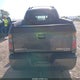 2HJYK16448H533808 2008 Honda Ridgeline Rts auction photo thumbnail 16