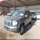 2HJYK16448H533808 2008 Honda Ridgeline Rts auction photo thumbnail 2
