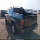 2HJYK16448H533808 2008 Honda Ridgeline Rts auction photo thumbnail 3