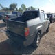 2HJYK16448H533808 2008 Honda Ridgeline Rts auction photo thumbnail 4