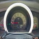 2HJYK16448H533808 2008 Honda Ridgeline Rts auction photo thumbnail 7