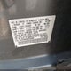 2HJYK16448H533808 2008 Honda Ridgeline Rts auction photo thumbnail 9