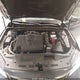 4T1DZ1FB2MU064072 2021 Toyota Avalon Limited auction photo thumbnail 10