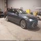 4T1DZ1FB2MU064072 2021 Toyota Avalon Limited auction photo thumbnail 1