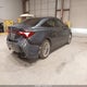 4T1DZ1FB2MU064072 2021 Toyota Avalon Limited auction photo thumbnail 4