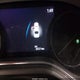 4T1DZ1FB2MU064072 2021 Toyota Avalon Limited auction photo thumbnail 7