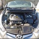 5NPDH4AE5FH612833 2015 Hyundai Elantra Limited auction photo thumbnail 10