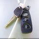 5NPDH4AE5FH612833 2015 Hyundai Elantra Limited auction photo thumbnail 11
