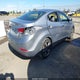 5NPDH4AE5FH612833 2015 Hyundai Elantra Limited auction photo thumbnail 4