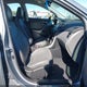 5NPDH4AE5FH612833 2015 Hyundai Elantra Limited auction photo thumbnail 5