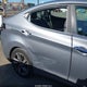 5NPDH4AE5FH612833 2015 Hyundai Elantra Limited auction photo thumbnail 6