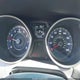 5NPDH4AE5FH612833 2015 Hyundai Elantra Limited auction photo thumbnail 7