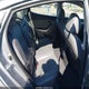5NPDH4AE5FH612833 2015 Hyundai Elantra Limited auction photo thumbnail 8
