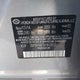 5NPDH4AE5FH612833 2015 Hyundai Elantra Limited auction photo thumbnail 9
