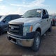 1FTEX1CMXDFB75008 2013 Ford F-150 Xl auction photo thumbnail 2