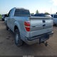 1FTEX1CMXDFB75008 2013 Ford F-150 Xl auction photo thumbnail 3