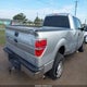 1FTEX1CMXDFB75008 2013 Ford F-150 Xl auction photo thumbnail 4