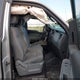 1FTEX1CMXDFB75008 2013 Ford F-150 Xl auction photo thumbnail 5