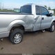 1FTEX1CMXDFB75008 2013 Ford F-150 Xl auction photo thumbnail 6