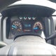 1FTEX1CMXDFB75008 2013 Ford F-150 Xl auction photo thumbnail 7
