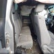1FTEX1CMXDFB75008 2013 Ford F-150 Xl auction photo thumbnail 8