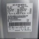 1FTEX1CMXDFB75008 2013 Ford F-150 Xl auction photo thumbnail 9