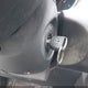 JHMGD38477S043663 2007 Honda Fit auction photo thumbnail 11