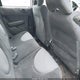JHMGD38477S043663 2007 Honda Fit auction photo thumbnail 8