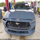 1FAGP8UH0R5108116 2024 Ford Mustang Ecoboost Premium auction photo thumbnail 13