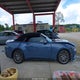 1FAGP8UH0R5108116 2024 Ford Mustang Ecoboost Premium auction photo thumbnail 14