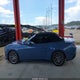 1FAGP8UH0R5108116 2024 Ford Mustang Ecoboost Premium auction photo thumbnail 15