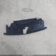 1FAGP8UH0R5108116 2024 Ford Mustang Ecoboost Premium auction photo thumbnail 12