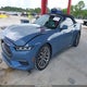 1FAGP8UH0R5108116 2024 Ford Mustang Ecoboost Premium auction photo thumbnail 2